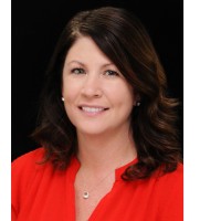 Kimberly Winterbottom