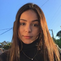 Evelin Mariano