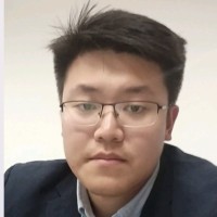 Guodong Cui