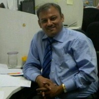 Bijay Mohata