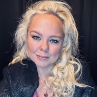 Brie Fisher Mother Of Mortgages