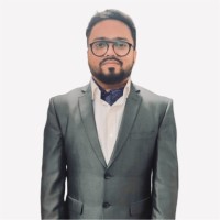 Aveek Bandyopadhyay