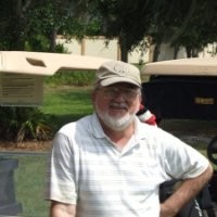 Joe Schaffner
