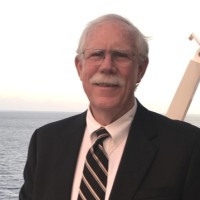 Michael Hollis
