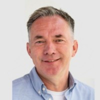 Jaap Nanninga