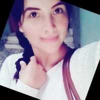 Maria Lourdes Chacón Escobar