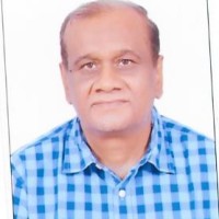 Vinay Kumar