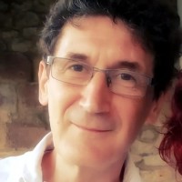 Juan Carlos Peñas
