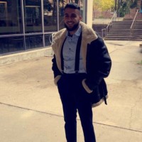 Abdullah Abdu