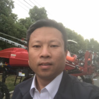 张守军