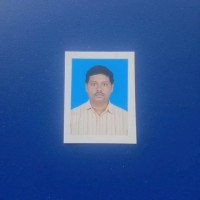 Rabindra Maity