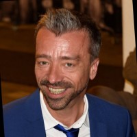 Olivier De Bruyn