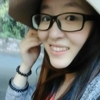 Melody Wang