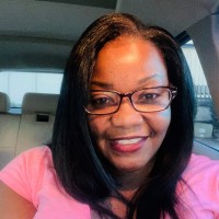 Diane Armstrong-Dean, Mba-Tm, Ms