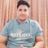 Devendra Chandravanshi