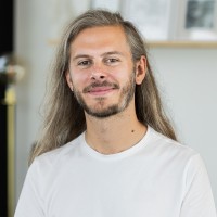 Max Bergmann