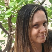 Gızem Daglı