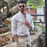 Kauan Izidio