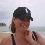 Lizbet Antelo Gonzalez