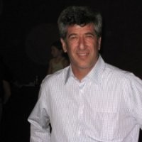 David Mainzer