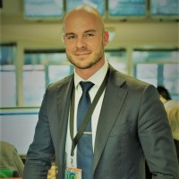 Remco Robijns