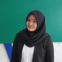 Sherena Sheti Sakina