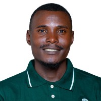 Erick Otieno