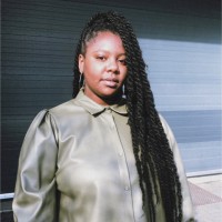 Shenifa Walker