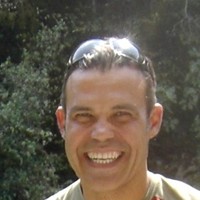 Georgios Gaitanos