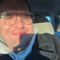 Justin Scanlon