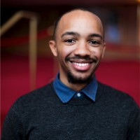Malik Burnett