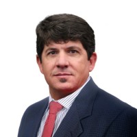 Matthew Buck