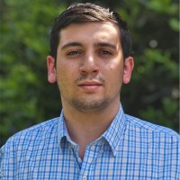 Joseph Kaplan
