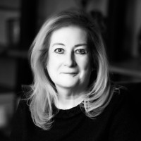 Mary Young