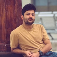 Rashid Azeez