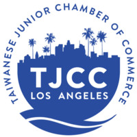 TJCC Los Angeles