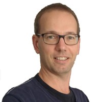 Iwan Hulsman