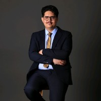 Talal Alsharaa