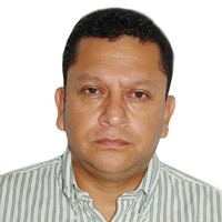 Eduardo Ortiz A.