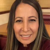 Josefina Rivera