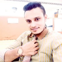 Nitesh Jain