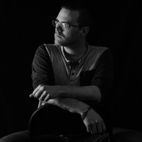 Zackary Hall
