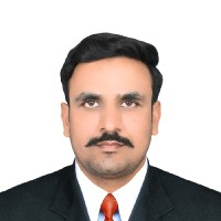 Faheem Lal