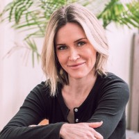 Liz Cook