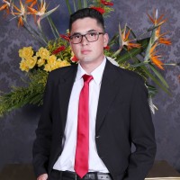 João Paulo Pereira
