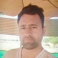 Sandeep Kumar
