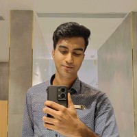 Balamurali S