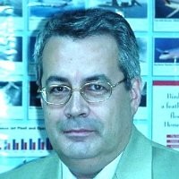 Dorin Ivascu