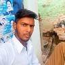 Arun Kumar