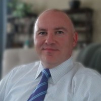 Mark Ferrante